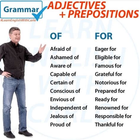 Opposite of random antonyms of random meaning and example sentences ...