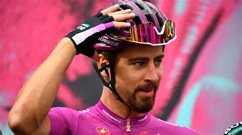 Cycling news - Peter Sagan set to compete in two Grand Tours, Olympics and World Championships ...