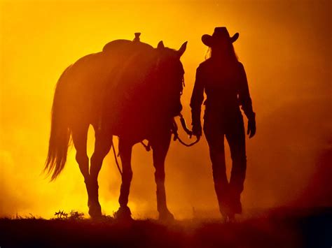 🔥 [50+] Cowgirl Wallpapers | WallpaperSafari