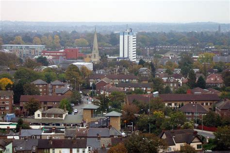 Brentford - HomeViews