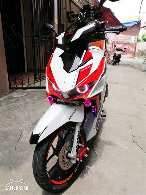 Honda, Motorbikes, Motorbikes for Sale on Carousell