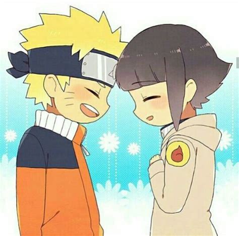 Pin en Naruto | Naruto bonito, Naruto uzumaki shippuden, Naruto anime