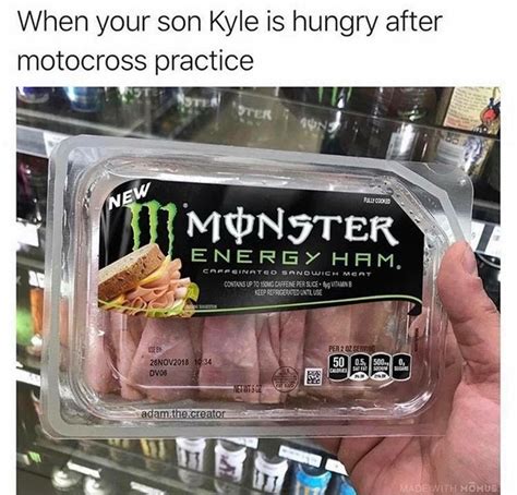 Hilarious 'Kyle' Memes That Will Make You Burst into Laughter