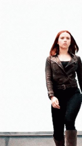 Walking Away GIF - Walking Away - Discover & Share GIFs