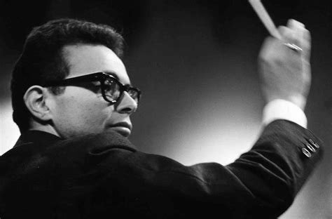 The 18 greatest conductors of all time - Classic FM