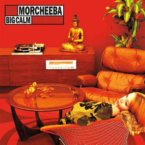 Morcheeba – Sea Lyrics | Genius Lyrics