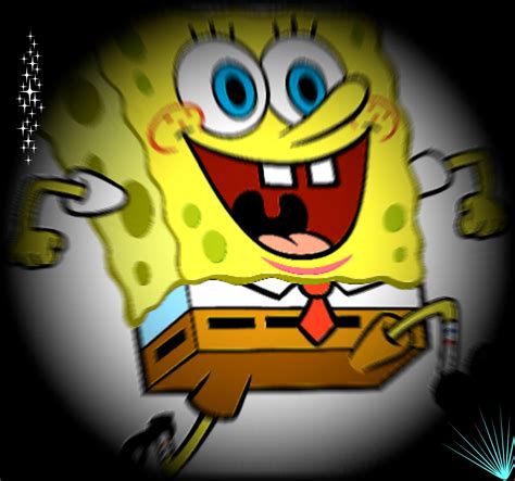 sb sp - Spongebob Squarepants Fan Art (36349383) - Fanpop