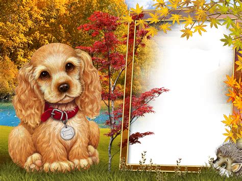 Frames clipart dog, Frames dog Transparent FREE for download on WebStockReview 2024