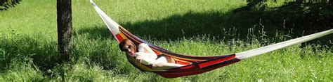 Mayan Hammocks - Buy Online - Hammock Universe Canada