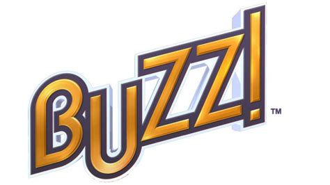 Buzz Logos