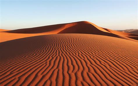 Lut Desert | Iranistour, Travel to Iran