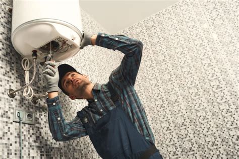 6 Reasons Boiler Maintenance Is So Important to Do