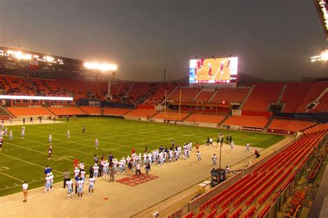 Texas Southern releases fall 2021 football schedule