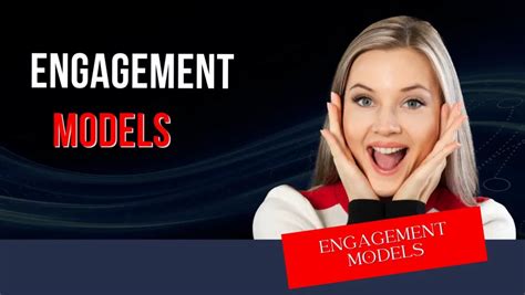 WHAT ARE ENGAGEMENT MODELS? DEFINITION, TYPES, AND USES (2023) - Digital Marketing Company | IT ...