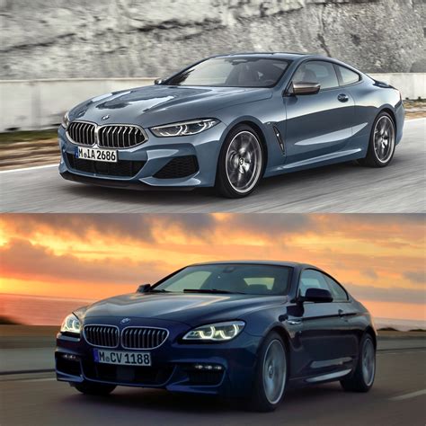 Bmw 6 Series 2022 Convertible