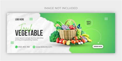 Grocery Store Banner PSD, 8,000+ High Quality Free PSD Templates for ...