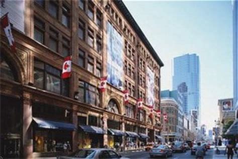 Intercontinental Toronto Yorkville, Toronto Deals - See Hotel Photos ...