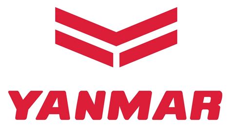 Yanmar to acquire ASV Holdings