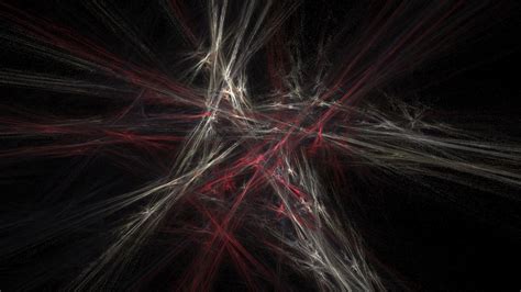 Apophysis Fractal 1 by caseycole11 on DeviantArt