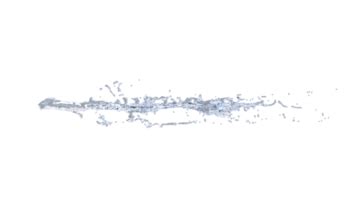 Free Water Spray PNG Images with Transparent Background