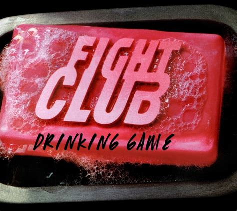 5 Things You Should Know About Fight Club (1999) - French Toast Sunday