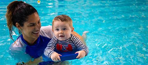 Botanic Ridge Swimming Lessons, School & Club | Learn To Swim Botanic Ridge