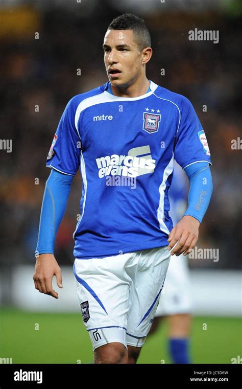 Jake livermore england hi-res stock photography and images - Alamy