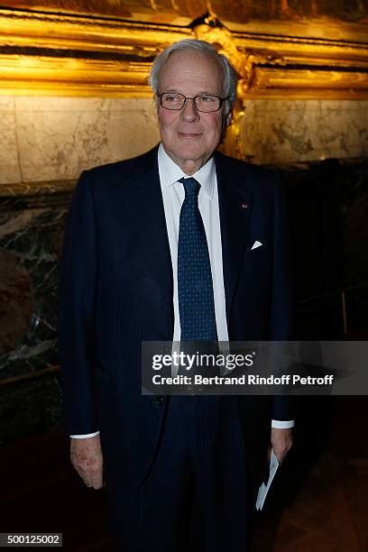 French David De Rothschild Photos and Premium High Res Pictures - Getty Images