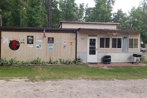 Top 9 Pet-Friendly Cabins Near Lake Murray, South Carolina - Updated ...