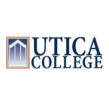 Utica College (Fees & Reviews): New York, United States