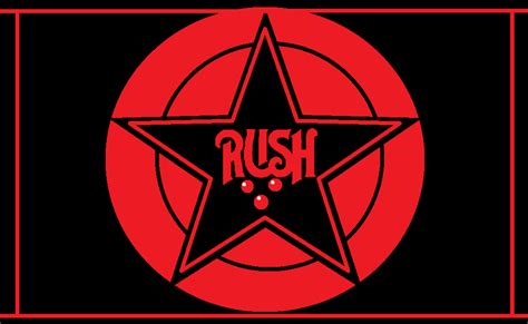 The 2013 Rock and Roll Hall of Fame finally honour Rush and many others | I got boob