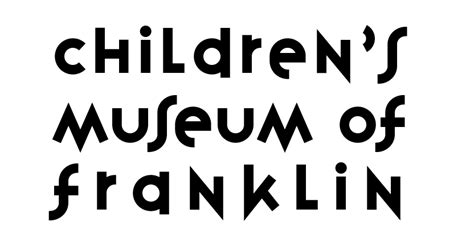 Children's Museum of Franklin, MA