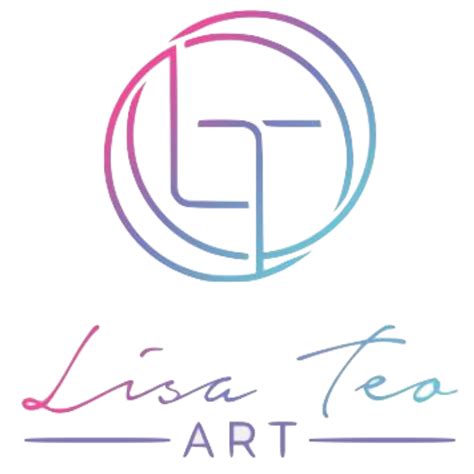 Blog 2 — Lisa Teo - Fine Art, Oil Paintings and Paddy Field Specialist