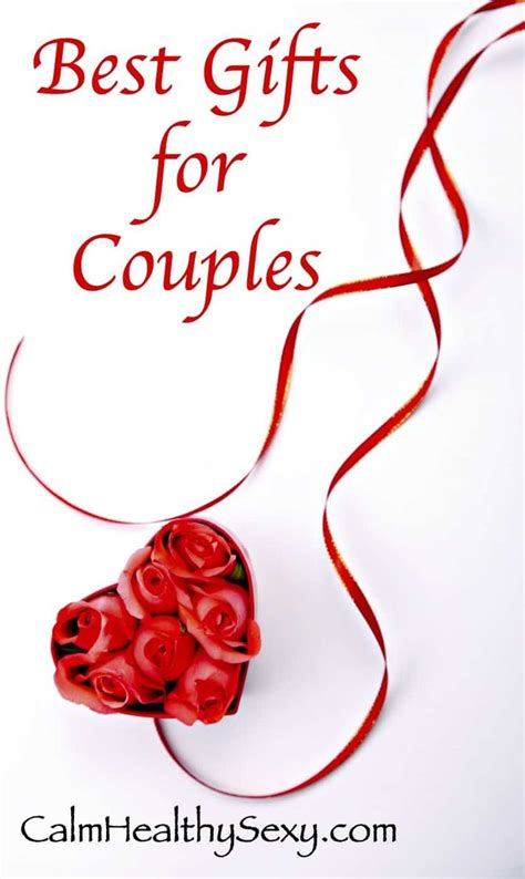 Best Couples Gifts - for Valentine's Day or Any Occasion | Couple gifts ...