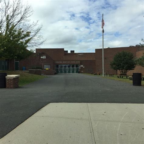 Photos at Clarkstown High School South - High School in West Nyack