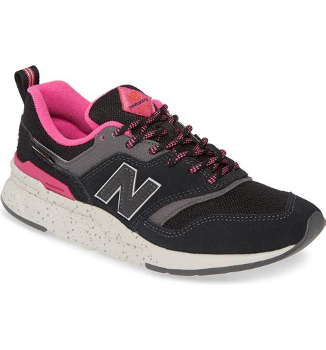 New Balance 997H Sneaker (Women) | Nordstrom