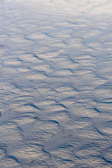 Sand Hills, Nebraska (vertical) – Geology Pics