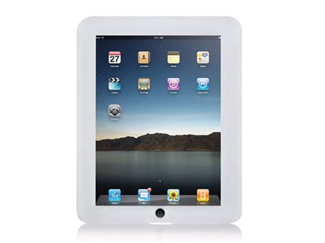 Best iPad accessories - CNET