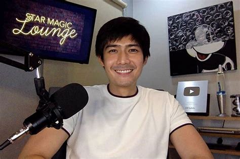 WATCH: Robi Domingo turns emotional as MYX thanks retrenched staff, VJs | ABS-CBN News