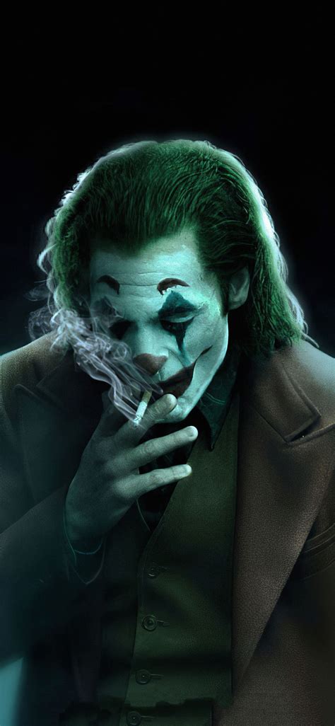 Joker Motivational 4k iPhone Wallpapers - Wallpaper Cave