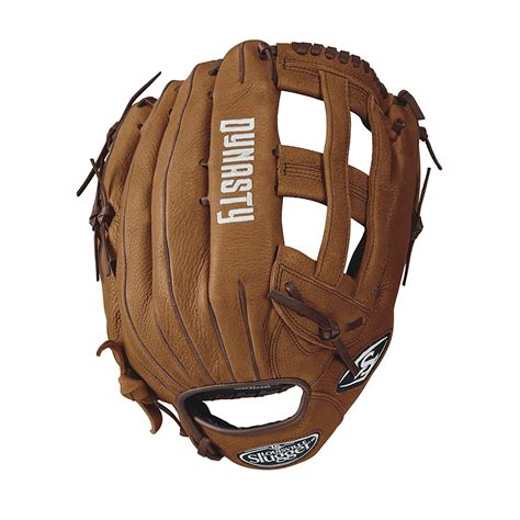 Wilson A360 Slowpitch Softball Glove Review | Softball Ace