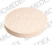 176 White and Oval Pill Images - Pill Identifier - Drugs.com