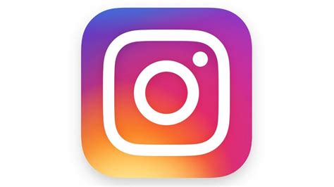 Instagram adds 'New Posts' button that lets users check out fresh new posts with a single tap ...