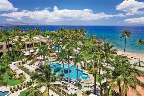 Maui's Best Hotels and Lodging: The Best Maui Hotel Reviews: 10Best