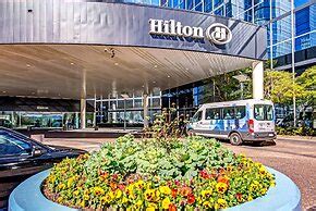 Hotel Hilton Dallas Lincoln Centre, Dallas, United States of America - Lowest Rate Guaranteed!