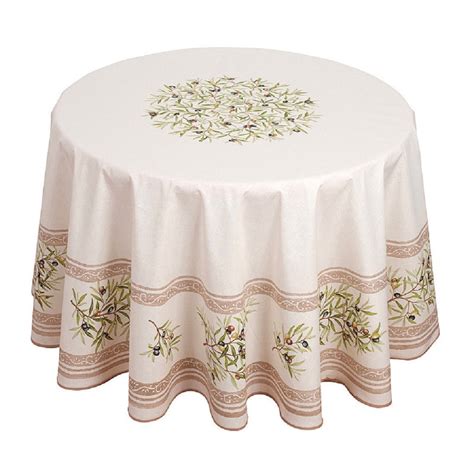 Round Table Cloth for sale | Shop with Afterpay | eBay