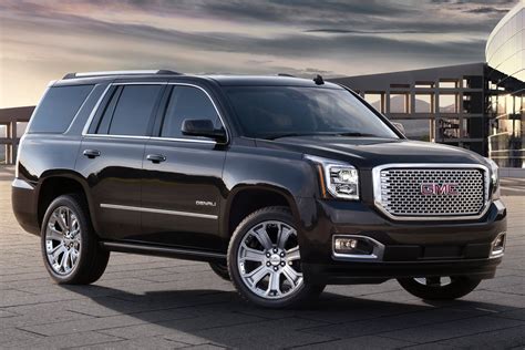 2015 gmc yukon denali tire size - wendie-borys