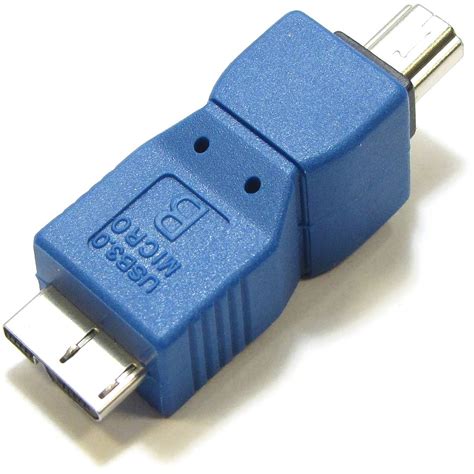 Desesperado misil preposición cable adaptador usb 3.0 a 2.0 Práctico ...