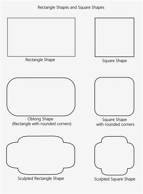 Some Soap Bar Designs By Masterline Molds: Designing Soap Bars: Rectangle Shapes and Square ...