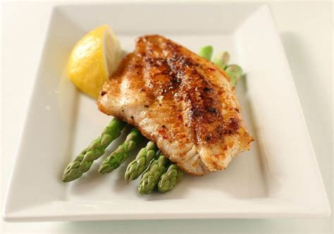 Grilled catfish recipe | Catfish recipes, Grilled catfish recipes ...